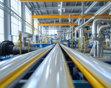 domestic onshore medical manufacturing