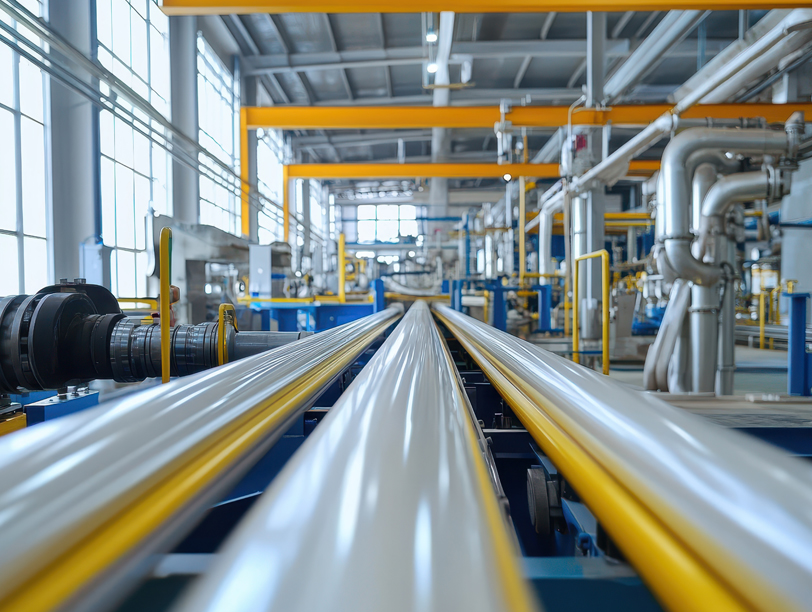 domestic onshore medical manufacturing