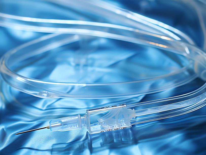 extractables and leachables in medical manufacturing